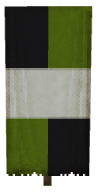 Fargoth