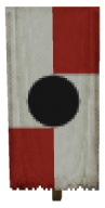 Kerchapon