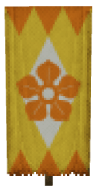 Pyrrhia