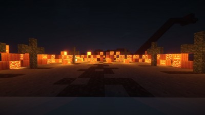 Joyeux Halloween 2018 ! Merci Sweasss